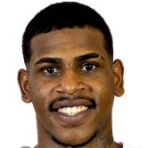 https://img.meegg.com/img/basketball/player/09fe5f1ef51c4fac3f92a07a4da78c91.png