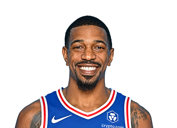 https://img.meegg.com/img/basketball/player/1581638b6d35baf06cb6fb77b65e73dc.png