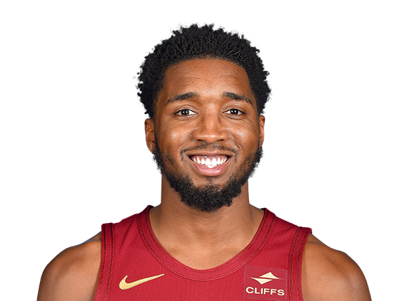 https://img.meegg.com/img/basketball/player/1976045096d3457728dd355c08d5c742.png