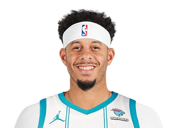 https://img.meegg.com/img/basketball/player/1d345669c026c55af31a4f08d3a19fc9.png