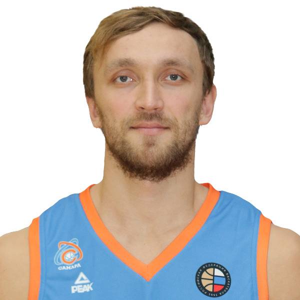 https://img.meegg.com/img/basketball/player/2b2522680580afe1dfff243014aec286.png