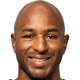 https://img.meegg.com/img/basketball/player/32b2744df2f9e6bea7b494005724b459.png