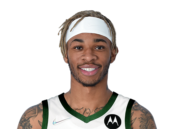 https://img.meegg.com/img/basketball/player/37e2d3a1688f93a811019878f9470c46.png