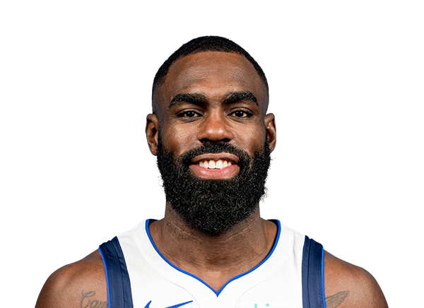 https://img.meegg.com/img/basketball/player/44f7ce0eefcf240ca0c98a2b0b6fbaee.png