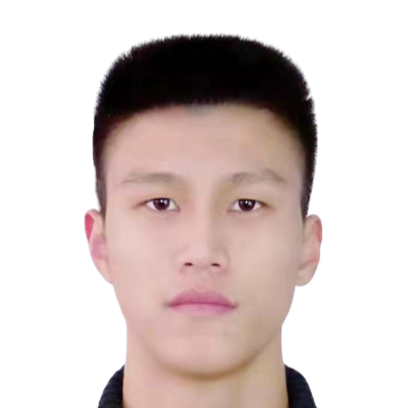 https://img.meegg.com/img/basketball/player/48a74ae86e66405dafe99fbcbade0fe7.png