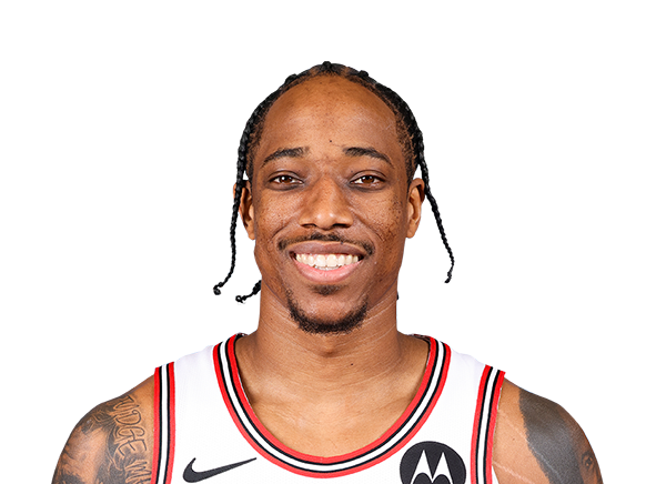 https://img.meegg.com/img/basketball/player/493cf9a4a1f291b2984d17e60166c0b3.png