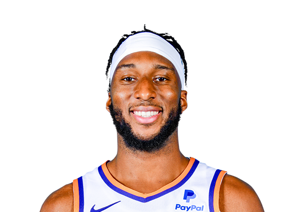 https://img.meegg.com/img/basketball/player/574d93fd63cf70b2bfbdc3054a394bec.png