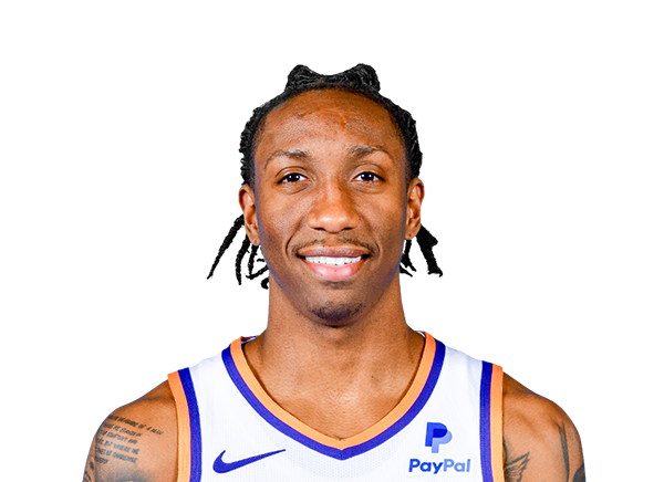 https://img.meegg.com/img/basketball/player/5cfd5444b2361532a34b6754bfe51f99.png