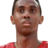 https://img.meegg.com/img/basketball/player/5d59aa2554a044cdd032a58190992425.png