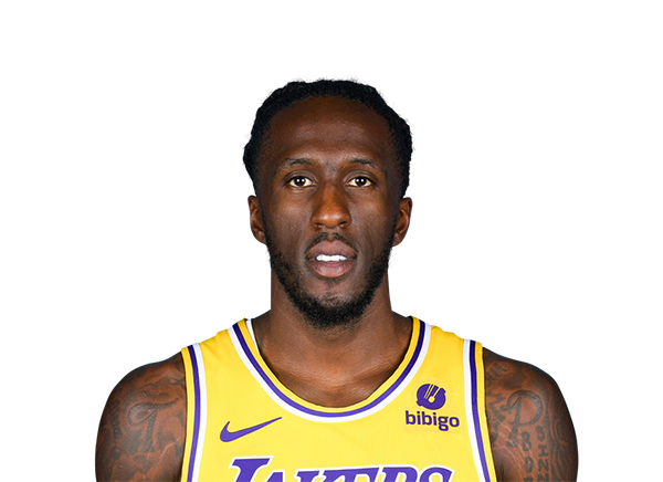 https://img.meegg.com/img/basketball/player/60087f8d159cae0e09238b8d1ab660b2.png