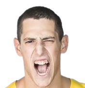 https://img.meegg.com/img/basketball/player/6e8b70c0411bcd1f4932f1a6678f3a46.png