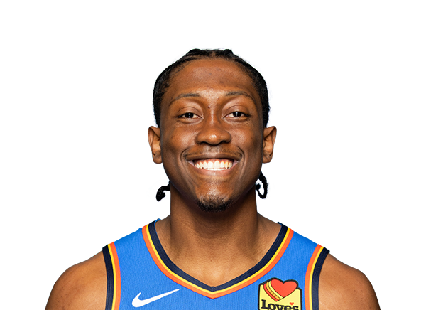 https://img.meegg.com/img/basketball/player/71a4238a41acf4082aad1e8b35ffced5.png