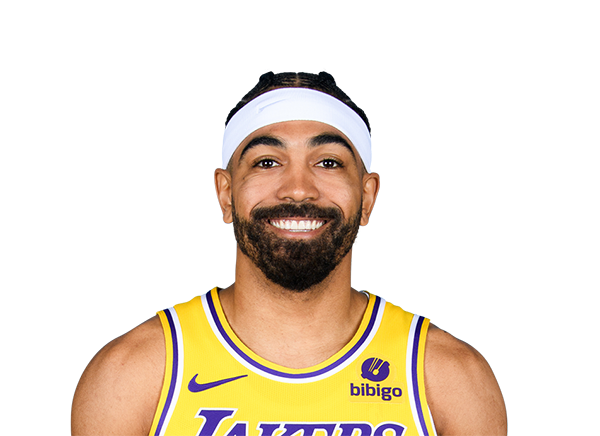 https://img.meegg.com/img/basketball/player/72a4b4ee4e5c3452bbf48d1ee5d89746.png