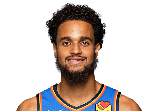 https://img.meegg.com/img/basketball/player/7d33243de5f0a6fe7450153786cb9bc1.png