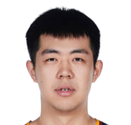 https://img.meegg.com/img/basketball/player/83bfcb265fadef74d1e7a08d824ba4e7.png