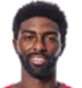 https://img.meegg.com/img/basketball/player/87ce08775565c77bb8dfae493f107152.png