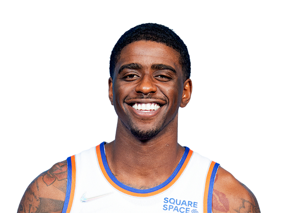 https://img.meegg.com/img/basketball/player/887da5be9c97e1df1d2107ea71b3a993.png