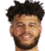 https://img.meegg.com/img/basketball/player/8954292a7bb4b62cf7909a583434459d.png