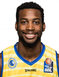 https://img.meegg.com/img/basketball/player/8abb2d0839c45f4edef0bbb6f71141b1.png