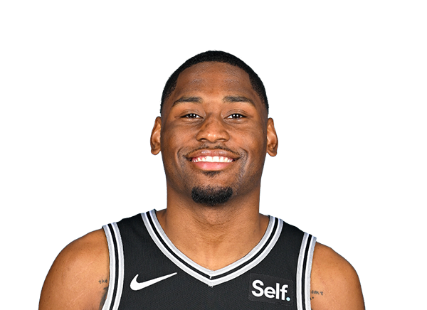 https://img.meegg.com/img/basketball/player/8f2e1c9353cb82b74f2bf635177467c2.png