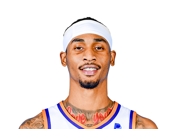 https://img.meegg.com/img/basketball/player/952c993b8025b8d3e9a1d9523cb006de.png