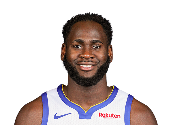 https://img.meegg.com/img/basketball/player/b8623b55c07767b2f8a5e0097e3c7350.png