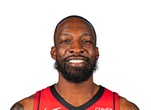 https://img.meegg.com/img/basketball/player/ba7e7b495ac059e6212aa8e454c8ece1.png