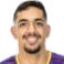 https://img.meegg.com/img/basketball/player/c1aa534849970416fcd7ed69b4b00e38.png