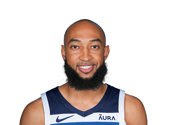 https://img.meegg.com/img/basketball/player/deada6237ce26544de4db0a7a5781408.png