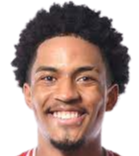 https://img.meegg.com/img/basketball/player/e2b503d54d11fcde60b25225251d6d15.png