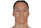 https://img.meegg.com/img/basketball/player/ea521a15f3fb323946e1f63f675b8e46.png