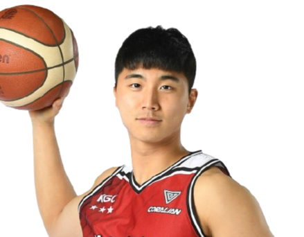 https://img.meegg.com/img/basketball/player/f04d0424fb0aa1fb83de96899d8a30e8.png