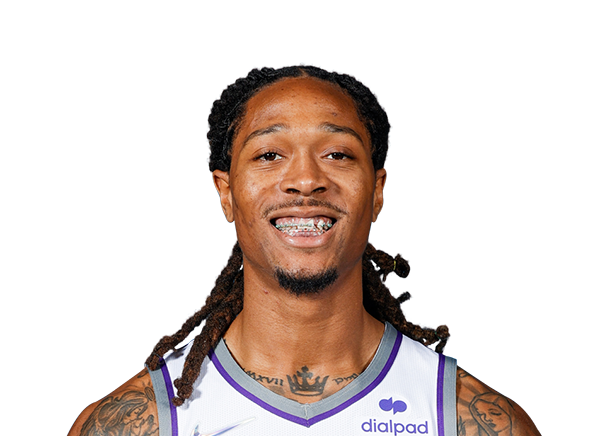 https://img.meegg.com/img/basketball/player/f11dbbec8079f41d2559d528c948e1f0.png