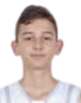 https://img.meegg.com/img/basketball/player/f648066874c4d946649c8e5a83b0e3b5.png