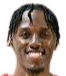 https://img.meegg.com/img/basketball/player/f81e94064b4ebd0a002d2427ce41ae1e.png