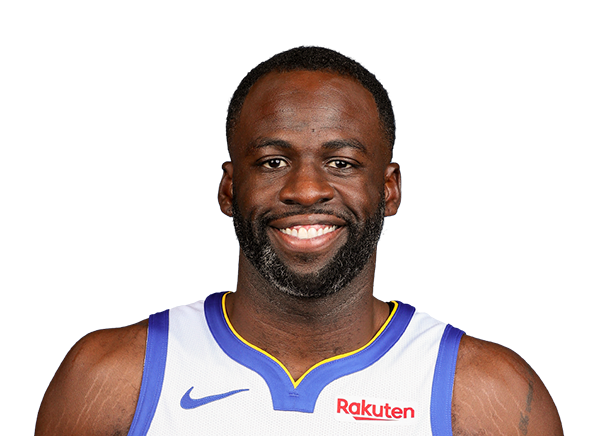 https://img.meegg.com/img/basketball/player/f954d4ffe51856f0b1e09053178d0833.png