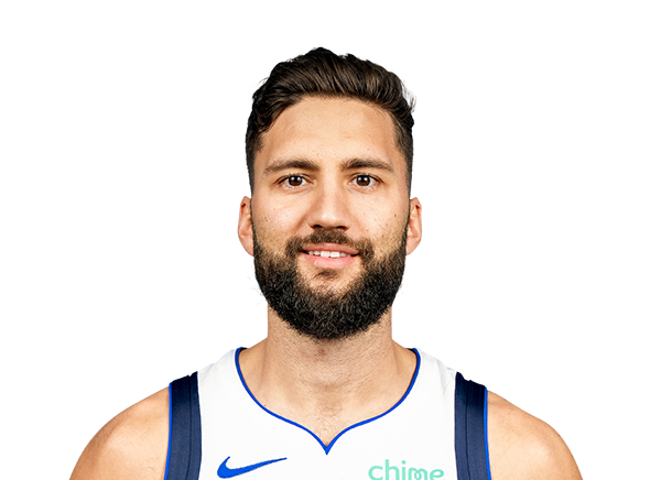 https://img.meegg.com/img/basketball/player/f956eb141c808057d5d378ce38e6aaa0.png