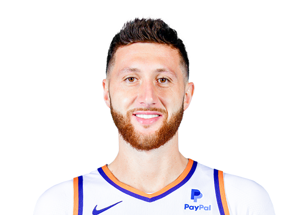 https://img.meegg.com/img/basketball/player/faf401c8e1fabddb34ec3936e25ce746.png