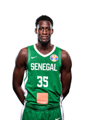 https://img.meegg.com/img/basketball/player/ffc4a0045a594a5bf051ab62981b3e5a.png