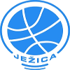 https://img.meegg.com/img/basketball/team/028aef746ac22f4b1fd952fcb5f88381.png