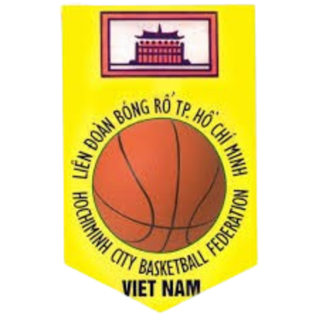 https://img.meegg.com/img/basketball/team/0a7044a58f8cb4e72608a9ab1e195260.png