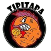 https://img.meegg.com/img/basketball/team/0d3ffd2c633149164974b4bcc9e86f4d.png