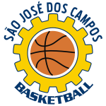 https://img.meegg.com/img/basketball/team/0d925f8e65aa8baabbc81f31978df717.png