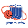 https://img.meegg.com/img/basketball/team/0dd18505209632888002065bf55e51ae.png