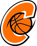 https://img.meegg.com/img/basketball/team/139c822b984abf872f85af834a4cba7e.png