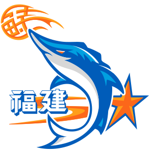 https://img.meegg.com/img/basketball/team/2428a8c17b5a31163b54cb9502998bbf.png