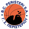 https://img.meegg.com/img/basketball/team/2601e32751675eb042d6fac3c6083830.png