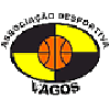 https://img.meegg.com/img/basketball/team/303b6e1745a947ebb81a874d41f5ff15.png