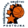 https://img.meegg.com/img/basketball/team/316c6a086f624361bf1d06b2f6a676ac.png