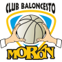 https://img.meegg.com/img/basketball/team/435a5d141dce7505600edd2f1209b52b.png